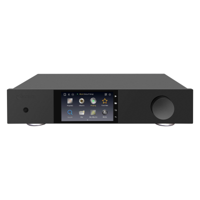 China Eweat USB Digital Signage Audio Player Box