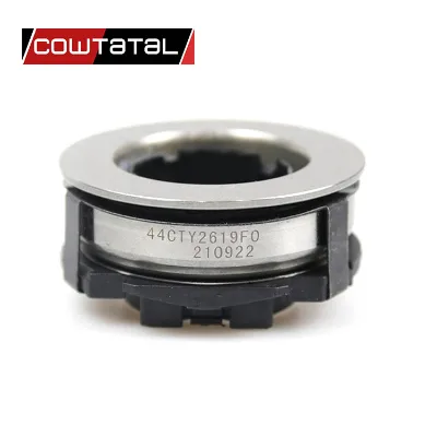 Wholesale Factor Auto Wheel Release Bearing Hub for Volkswagen Bora Southeast V3V5 Clutch 44Cty2619F0