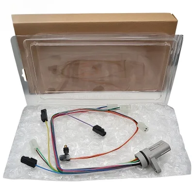 8212533050 82125-33050 82125 33050U150E Automatic Transmission Wiring Harness Wire For Toyota For Lexus ES300