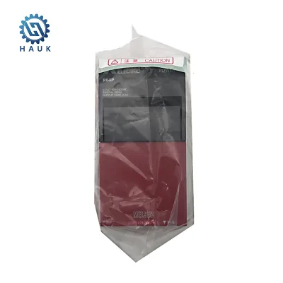 Mitsubishi R64P PLC New Original MELSEC IQ-R Series Programmable Controller PLC Automation Equipment Processing Controller