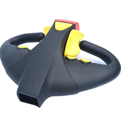 Factory Price REMA Handle Controller Assembly for Noblift Forklift