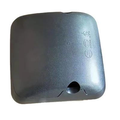 China Factory Premium Heavy Truck Trailer Part Oem Side Mirror Rearview Mirror