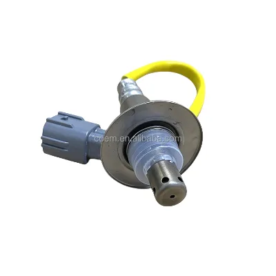 For Subaru Forester Impreza Auto Sensor Lambda Oxygen Sensor 22690-AA960