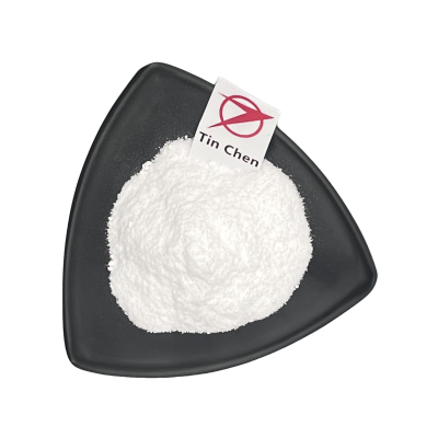 Feed Additive L Tryptophan Powder Amino Acid Tryptophan Price L-Tryptophan