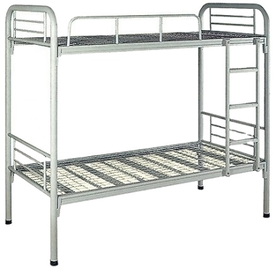 Best Price Bunk Bed Dormitory Beds Children Bed