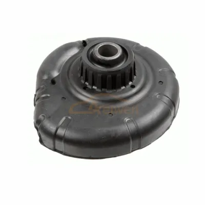 AELWEN Moderate Price Suspension Strut Bearing Used for Volvo OE No. 0864 6713 9 461 728