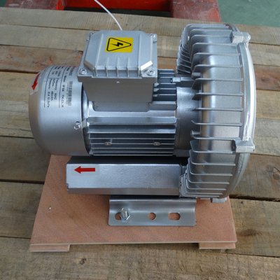 Air PUMP