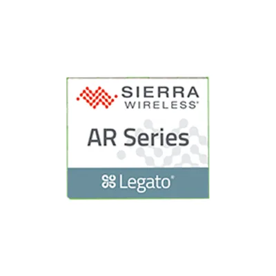 Sierra LTE Cat-6 AR7598 IoT Module