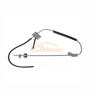 Wholesale High Quality Car Window Regulator Used for Iveco 98407740 98407741 AEL-22247R