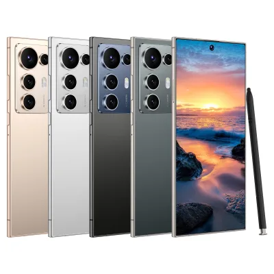 bulk items wholesale lots dummy cellphones android smartphone phone