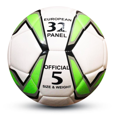 Factory Production Standard Size 5 Football Match Training Special Football for Adults and Children