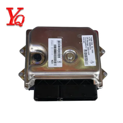 Genuine Transmission Control Module TCU for Ferrari F8 F488 812 GTC4 Portofino Monza LaFerrari OEM 330778 304001