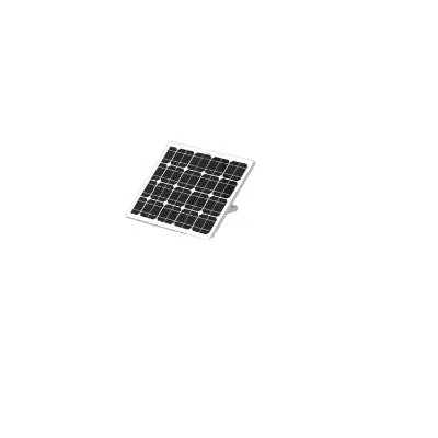 Customizable Multifunctional Agrometeorological Weather Station OEM & ODM Supported