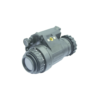 Low Light PVS14 Night Vision Monocular