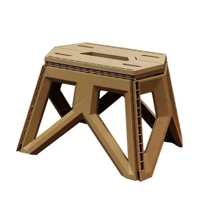 Multi-function Portable Outdoor Travel Folding Fishing Mazar Stool,Camping Cooler Bag Chair With Backrest/