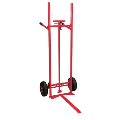 BellRight Heavy Duty Dolly for Sale