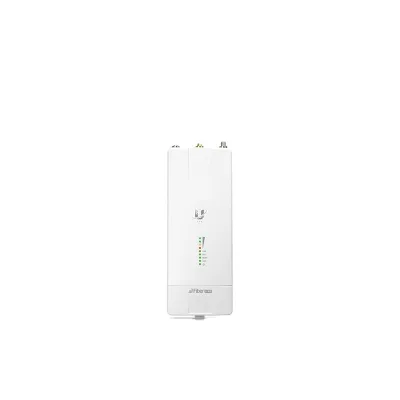 Ubiquiti AF-5XHD Gigabit Wireless Network High Bandwidth Backbone Transmission Long RangeAntenna Sold Separately