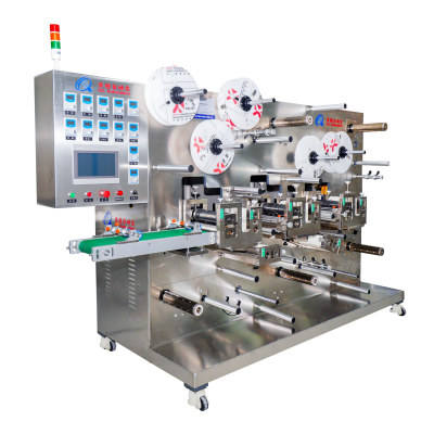 Custom Solutions Synthesis Equipment for Specific  Synthesis Needs High Precision Output