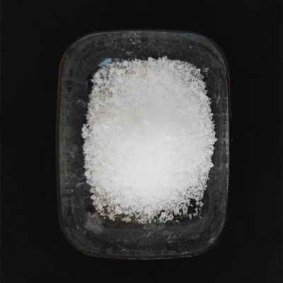 High Quality Factory Sale Polyvinyl Alcohol Powder Bp 2488 for Industrial Use Paper Glue