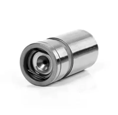 HT2011R VL89 Valve Lifter 2899856 2899872,2899856,2899864,3418239,3418411,3420039,3549989 for Chrysler
