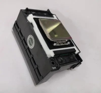 Print Head Eps I3200-A1 Printhead for DTF Printer Sublimation Printer
