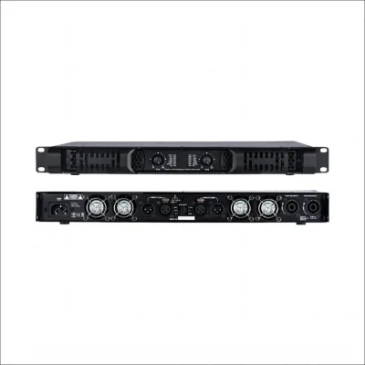 Hot Selling Amplifier With Low Price