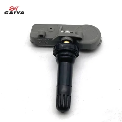 TPMS Sensor Auto Parts ML3T1A180CA ML3T-1A180-DA ML3T-1A180-CA 433Mhz OEM for FORD F-Series LINCOLN