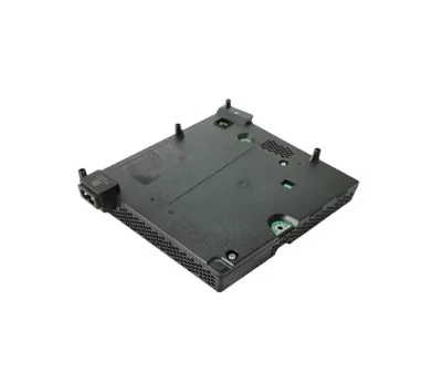 Replacement  Power Supply ADP -400JR Adapter Compatible with PS5 Slim Console