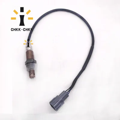 Direct Factory Good Price Oxygen Sensor 89465-46130