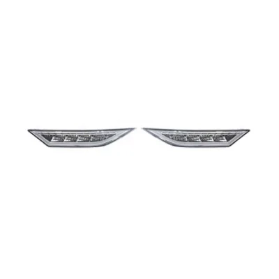 FOG LAMP for AVALON 2019
