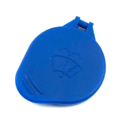 OE# 1450992 / 4N5117632AB Car Accessories Windscreen Washer Tank Cap Use for Focus 2.0L 2004-2014