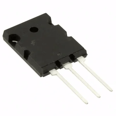 Original transistors 2SA1943-O(Q 2SA1943-O 2SA1943 A1943 Transistors Electronic components SMT PCBA PCB One-Stop service
