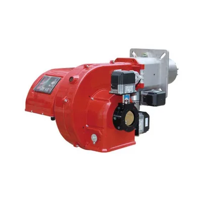 Small Power Low Nitrogen burner Low Nitrogen burner Complete Specifications Low Nitrogen burner High Quality