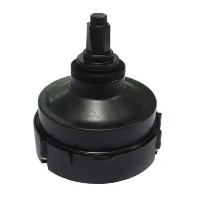 Plastic Planetary Transmission Assembly Spare Motor Gear for Kitchen Equipment