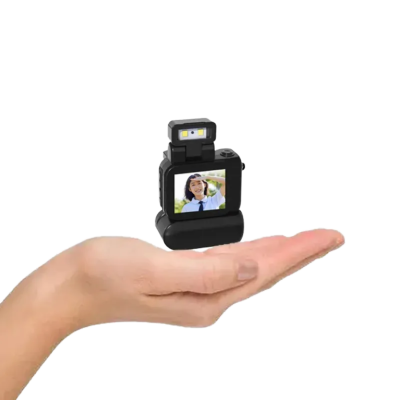 Cheap Digital Camera for Inch Ips Lcd Screen Photo Cheap Digital Camera Kids Cam