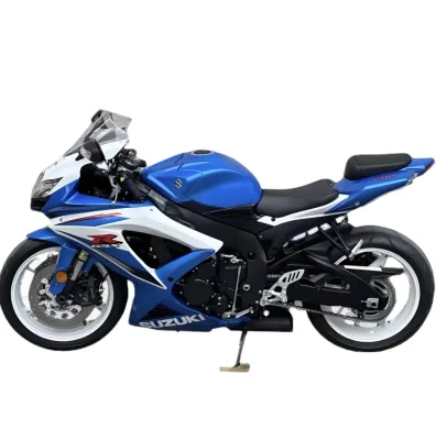 Used for Suzuki Honda Yamaha GSXR600 Motorcycle Modification