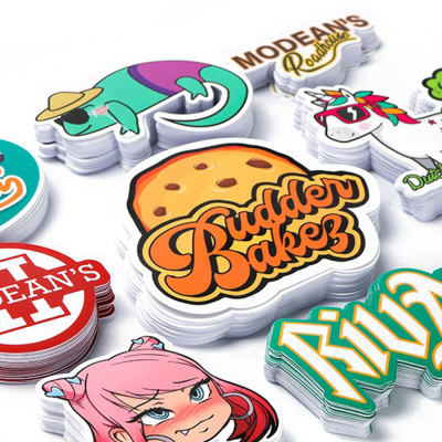 Self Adhesive Labels Custom Sticker Kitchen Label Sticker Custom Printing Printing Label Sticker