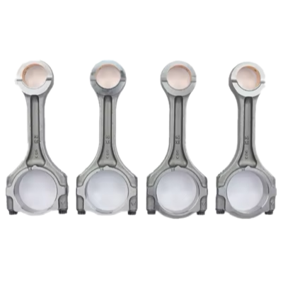 4N15 Connecting Rod 1115A577 1100A577 1100-A261 for MITSUBISHI L200 TRITON 2.4DIESEL