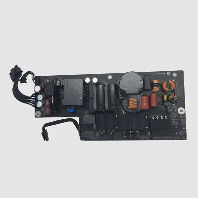 A1418 Power Supply for Imac A1418 ADP-185BFT 661-7111