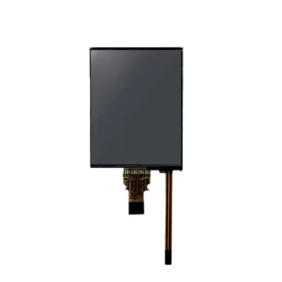 Original S h Arp LS022B7DH03 LS022B7DH02 2.2 Inch LCD Display