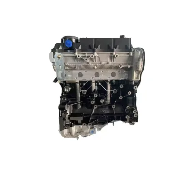 2.2L Engine 4D22 Engine Block 4D22E 4D22F Engine Assembly for ISUZU PICKUP SUV Ford Ranger Nissan JMC Transit