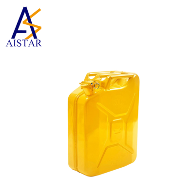 20L Water Jerry Can