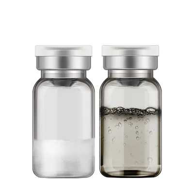 Cell Hair Growth Freeze-dried Powder Hair Growth Energy Combination for Hair Loss Treatment