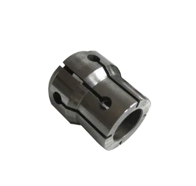 High Quality Installation Kit for Heater for Kids and Adults Product Category Refractory