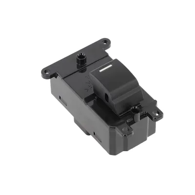 NEW HNROCK 35770-TR0-E01 Is Suitable for the Power Window Glass Regulator Switch of Honda CRV and Civic