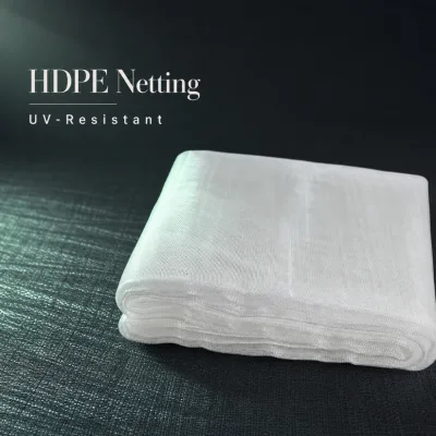 Best Selling Anti Aging Insect Protection Net With Tight Weave for Aphid Control 14 Mesh 150 GSM Green Heavy Duty Black