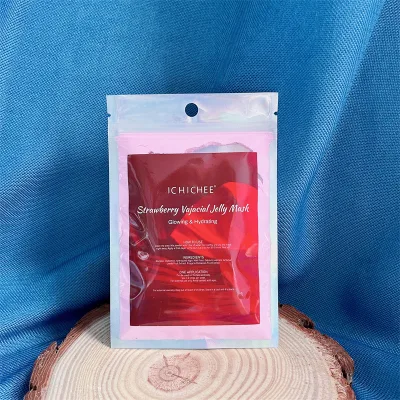 ph balance Professional feminine wash vaginal oil relieve dryness with low price