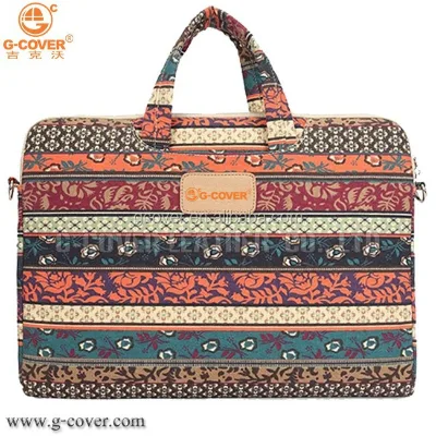 Hottest Sale G-COVER Tablet Sleeve Bag & Tablet Bag - Shockproof Sleeve for Business, Travel & School for ipad Bag