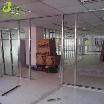 New Style Cost Effective Gypsum Board Ceiling Decorative Strips Domes for Office and Living Room Ceiling Projects
