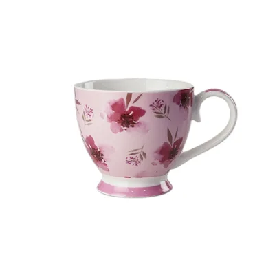 China factory supplied top quality mug travel gift mug for export